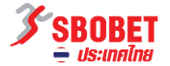 Sbobet